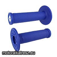 ODI Univerzális Ruffian MX markolat kék H00RFU