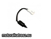 JMP Féklámpa kapcsoló 705.06.12
