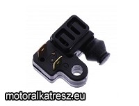   Gyári féklámpa kapcsoló hátsó 705.16.21