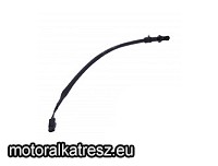   Gyári féklámpa kapcsoló hátsó 705.18.19