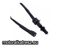   Gyári féklámpa kapcsoló hátsó 705.18.31