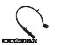   Gyári féklámpa kapcsoló hátsó 705.18.33