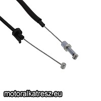 JMP Gázbowden (húzó) 715.05.73