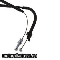 JMP Gázbowden (húzó) 715.05.74