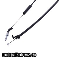 JMP Gázbowden (húzó) 715.07.29