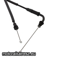 JMP Gázbowden (húzó) 715.05.90