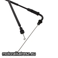 JMP Gázbowden (húzó) 715.05.91