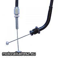 JMP Gázbowden (visszatérő) 715.01.54