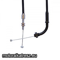 JMP Gázbowden (húzó) 715.01.39