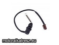   Gyári féklámpa kapcsoló hátsó 705.18.79
