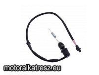   Gyári féklámpa kapcsoló hátsó 705.18.91