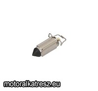 Tourmax K1 karburátor tűszelep