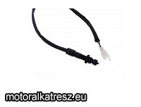   Gyári féklámpa kapcsoló hátsó 705.19.41