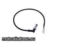   Gyári féklámpa kapcsoló hátsó 705.23.17