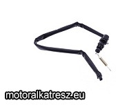   Gyári féklámpa kapcsoló hátsó 705.23.32