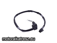   Gyári féklámpa kapcsoló hátsó 705.23.39