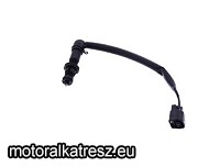   Gyári féklámpa kapcsoló hátsó 705.23.65