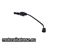   Gyári féklámpa kapcsoló hátsó 705.23.68