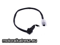   Gyári féklámpa kapcsoló hátsó 705.23.79