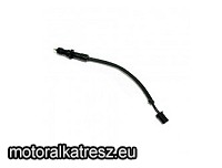 JMP Féklámpa kapcsoló 705.78.47