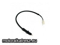 JMP Féklámpa kapcsoló 705.79.53