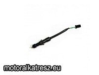 JMP Féklámpa kapcsoló 705.79.79