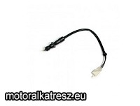 JMP Féklámpa kapcsoló 705.79.87