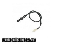 JMP Féklámpa kapcsoló 705.80.01