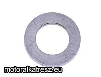 JMP Első lánckerék biztosító alátét 726.09.83