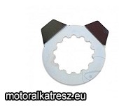 JMP Első lánckerék biztosító alátét 726.99.23