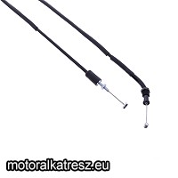 JMP Gázbowden (húzó) 715.11.43