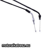JMP Gázbowden (visszatérő) 715.11.38