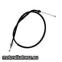 JMP Gázbowden (húzó) 715.04.78