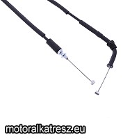 JMP Gázbowden (visszatérő) 715.11.68