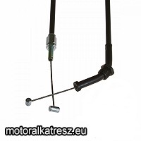 JMP Gázbowden (visszatérő) 731.82.07