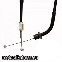 JMP Gázbowden (visszatérő) 731.94.52