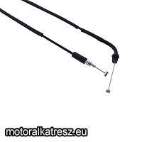 JMP Gázbowden (visszatérő) 715.11.58