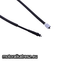 JMP Kilométeróra spirál 715.13.99