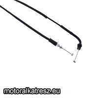 JMP Gázbowden (visszatérő) 715.11.24