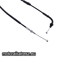 JMP Gázbowden (húzó) 715.14.36