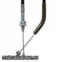 JMP Kuplungbowden 715.12.02