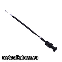 JMP Szivató bowden 715.11.93