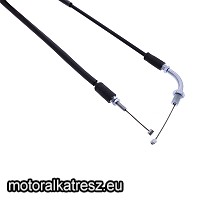 JMP Gázbowden (húzó) 715.09.40
