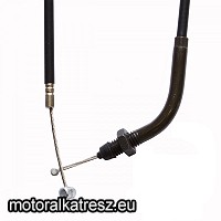 JMP Szivató bowden 731.93.61