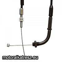 JMP Gázbowden (húzó) 715.07.58