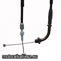 JMP Gázbowden (húzó) 731.95.93