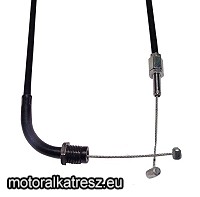 JMP Gázbowden (visszatérő) 731.23.33