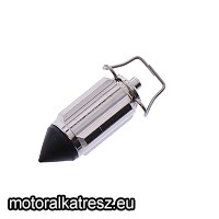 Tourmax K5 karburátor tűszelep