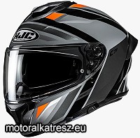 HJC C71 FABER MC7 bukósisak XS