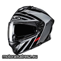 HJC C71 FABER MC5 bukósisak XS